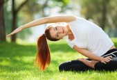 赛后报道-库里回归闪耀东京，勇士惜败却点燃日本球迷热情