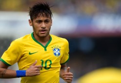 fifa world cup-死神归来！杜兰特复出首战惊艳全场，篮网主场沸腾如火山喷发