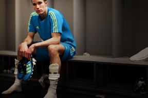 fifa world cup-绝杀还是剧本？梅西赛事官方新规引争议，巴黎圣日耳曼再陷舆论漩涡