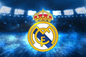 fifa world cup-跨时代的神迹碰撞，费德勒的优雅绝杀与哈兰德的钢铁50分钟