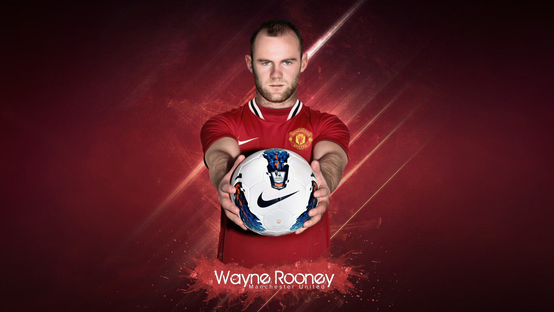 双线溃败,Karsa七连败与湖人教练的生死危局